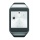 Samsung Gear Live Smartwatch 680